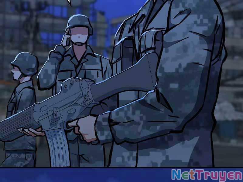 Người Chơi Cấp 1 45 trang 201