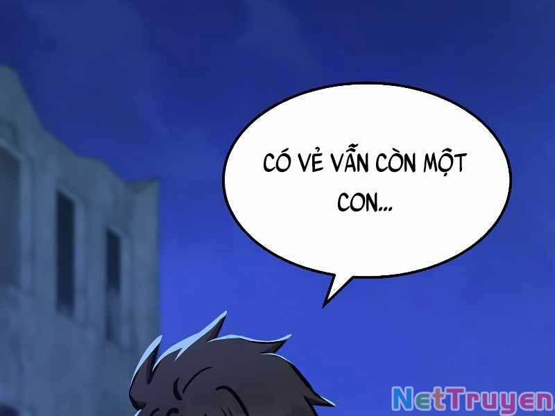 Người Chơi Cấp 1 45 trang 202