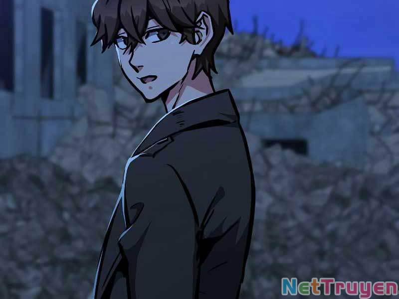 Người Chơi Cấp 1 45 trang 203