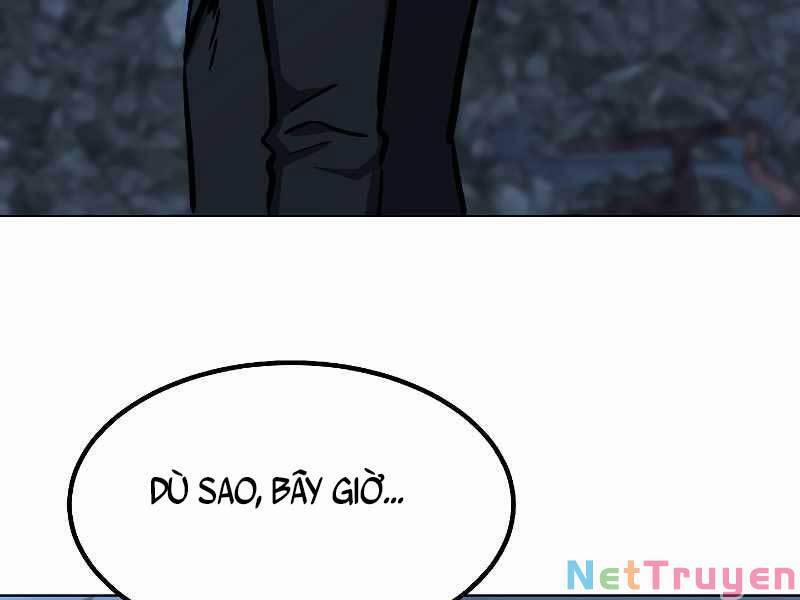 Người Chơi Cấp 1 45 trang 204