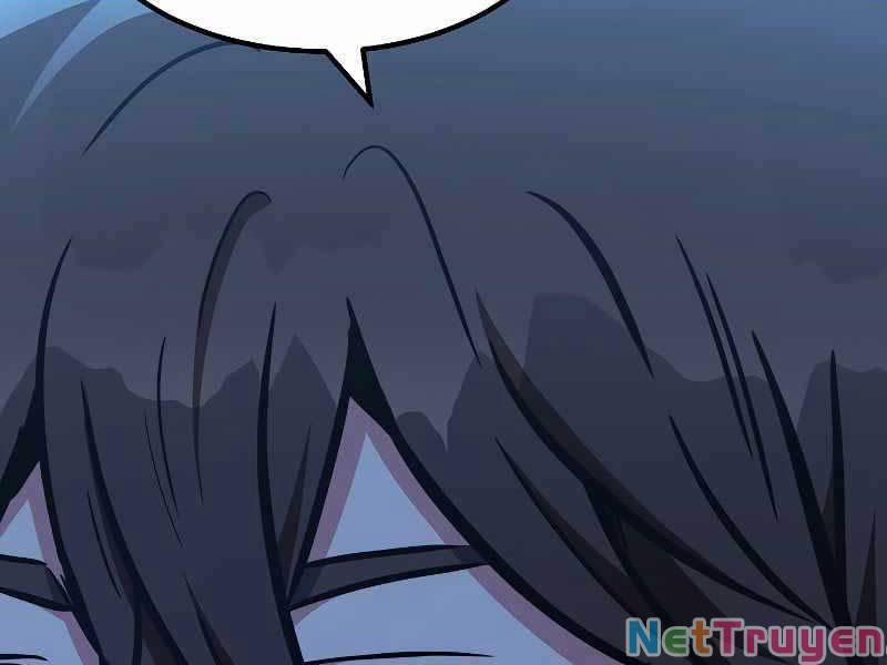 Người Chơi Cấp 1 45 trang 205