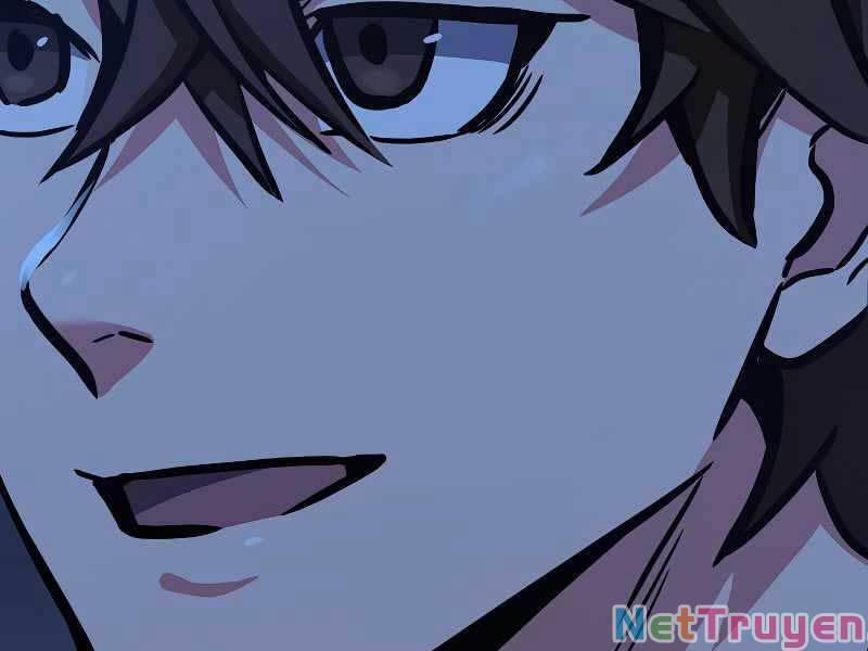 Người Chơi Cấp 1 45 trang 206