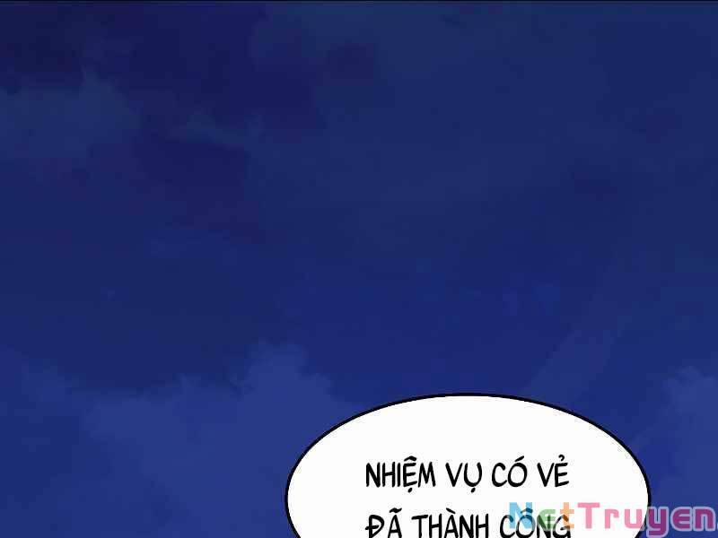 Người Chơi Cấp 1 45 trang 209