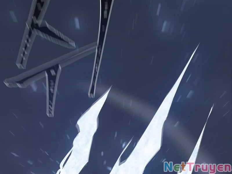 Người Chơi Cấp 1 45 trang 21