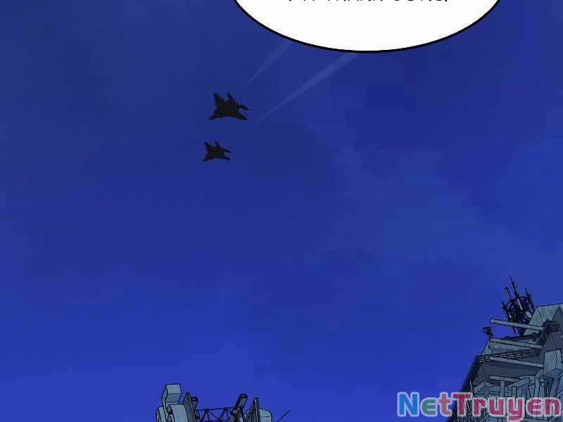 Người Chơi Cấp 1 45 trang 210