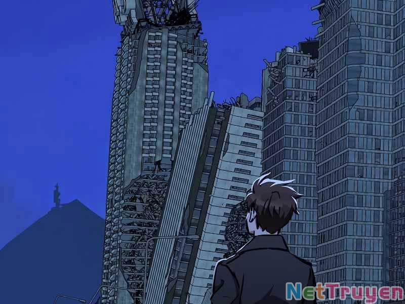 Người Chơi Cấp 1 45 trang 211