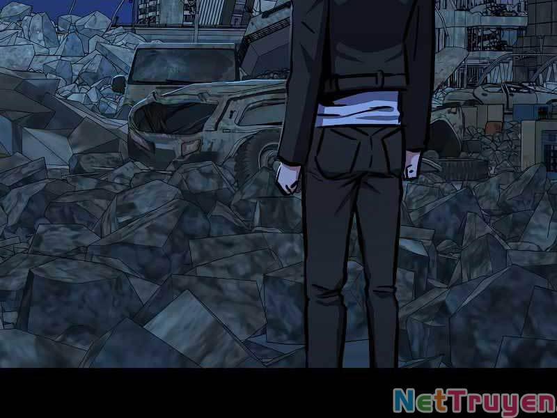 Người Chơi Cấp 1 45 trang 212