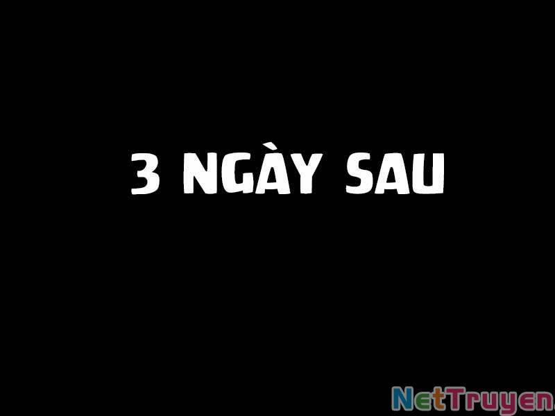 Người Chơi Cấp 1 45 trang 215