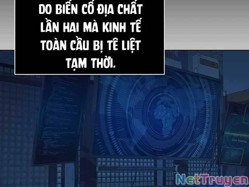 Người Chơi Cấp 1 45 trang 217