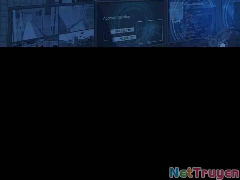 Người Chơi Cấp 1 45 trang 218