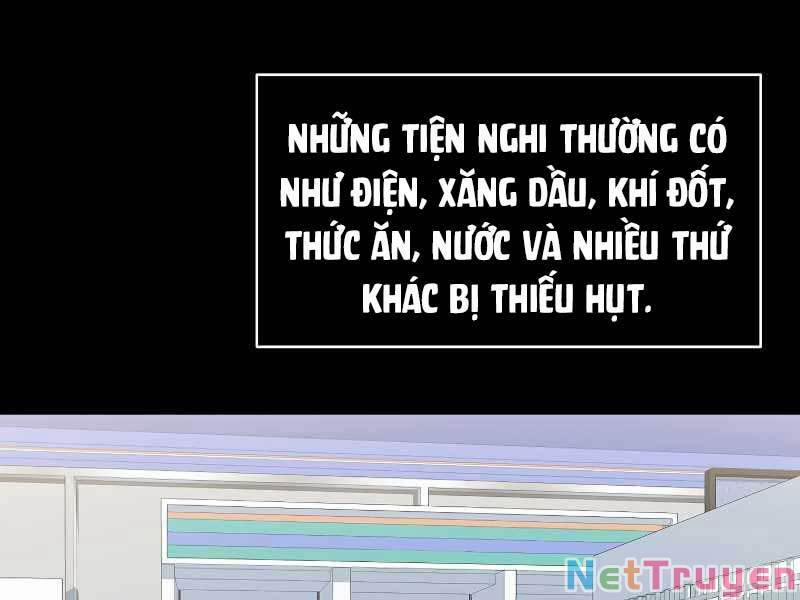 Người Chơi Cấp 1 45 trang 219