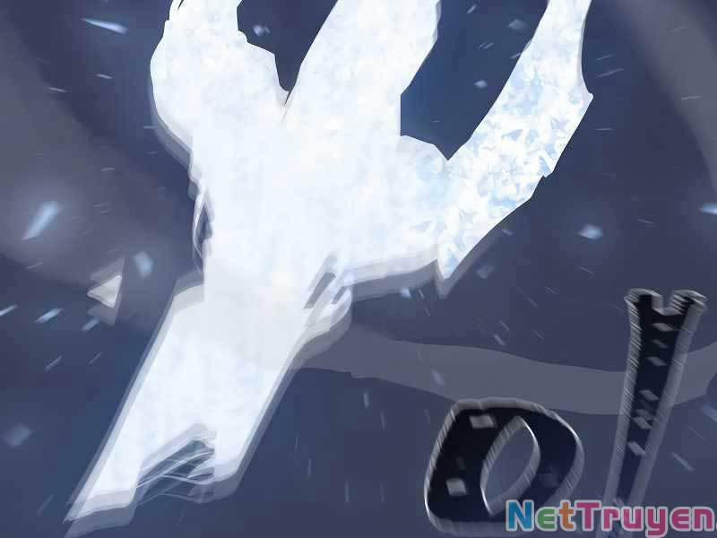 Người Chơi Cấp 1 45 trang 22