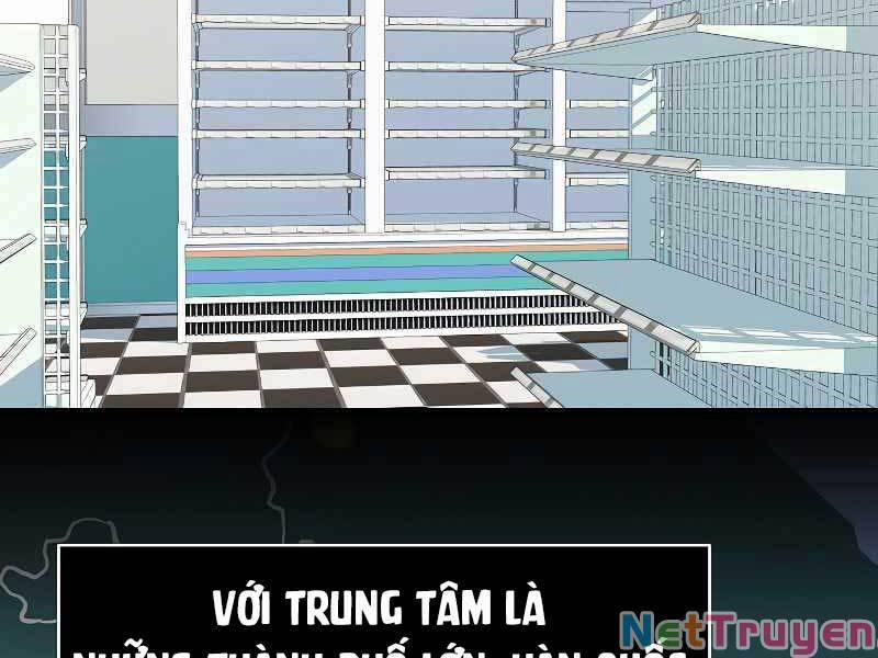 Người Chơi Cấp 1 45 trang 220