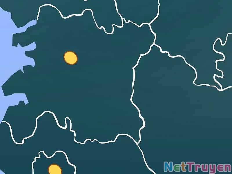 Người Chơi Cấp 1 45 trang 222