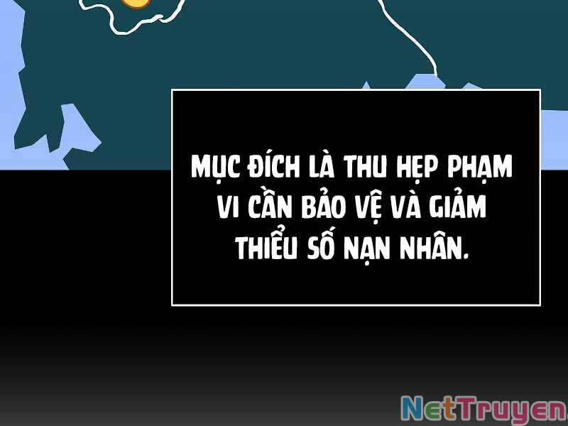 Người Chơi Cấp 1 45 trang 223