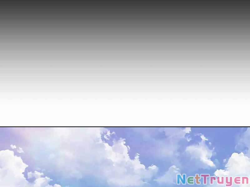 Người Chơi Cấp 1 45 trang 224