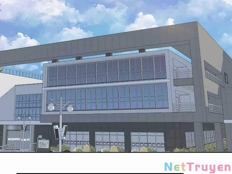 Người Chơi Cấp 1 45 trang 225