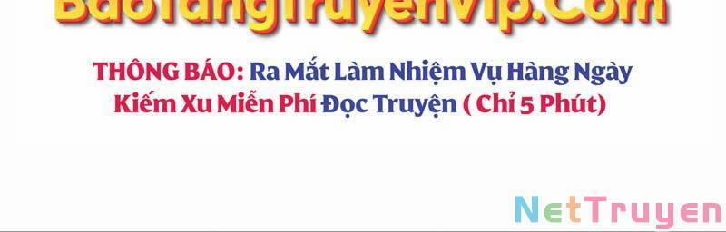 Người Chơi Cấp 1 45 trang 227