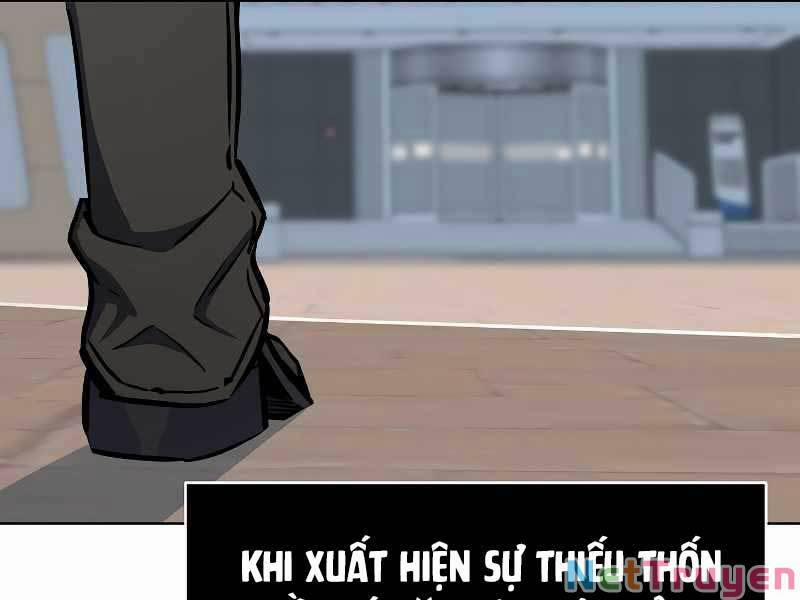 Người Chơi Cấp 1 45 trang 228