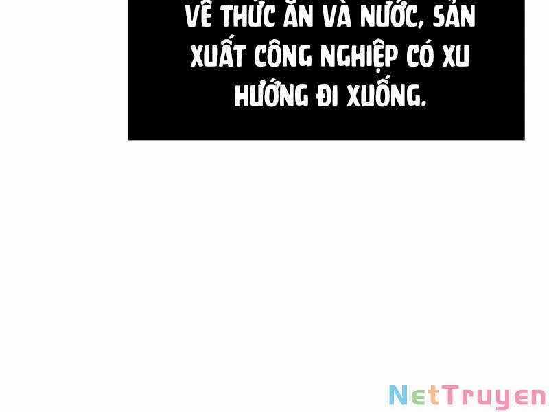 Người Chơi Cấp 1 45 trang 229