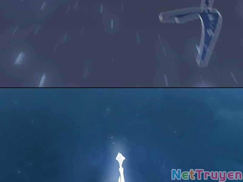 Người Chơi Cấp 1 45 trang 23