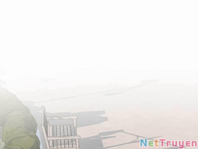 Người Chơi Cấp 1 45 trang 230