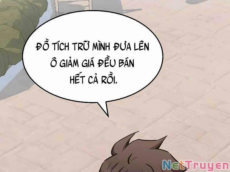 Người Chơi Cấp 1 45 trang 231