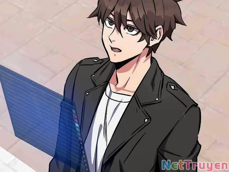 Người Chơi Cấp 1 45 trang 232