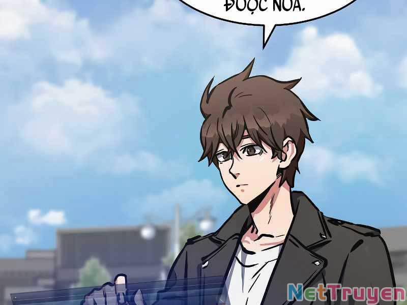 Người Chơi Cấp 1 45 trang 234