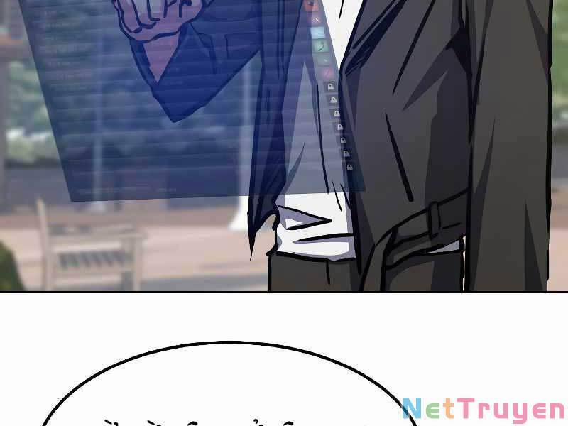 Người Chơi Cấp 1 45 trang 235