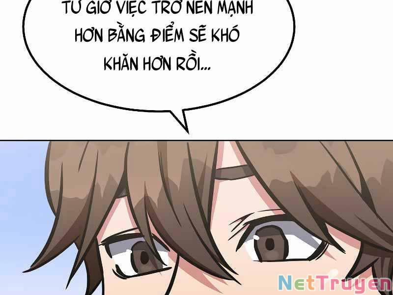 Người Chơi Cấp 1 45 trang 236