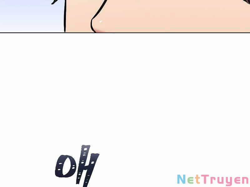 Người Chơi Cấp 1 45 trang 237