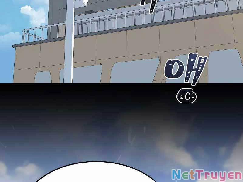 Người Chơi Cấp 1 45 trang 239