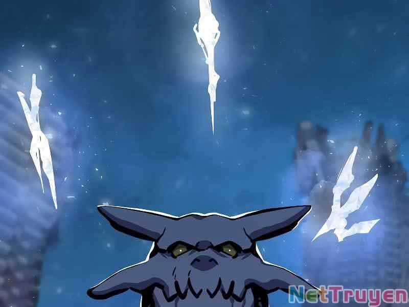 Người Chơi Cấp 1 45 trang 24