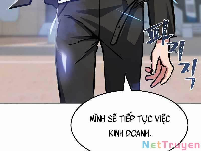 Người Chơi Cấp 1 45 trang 242