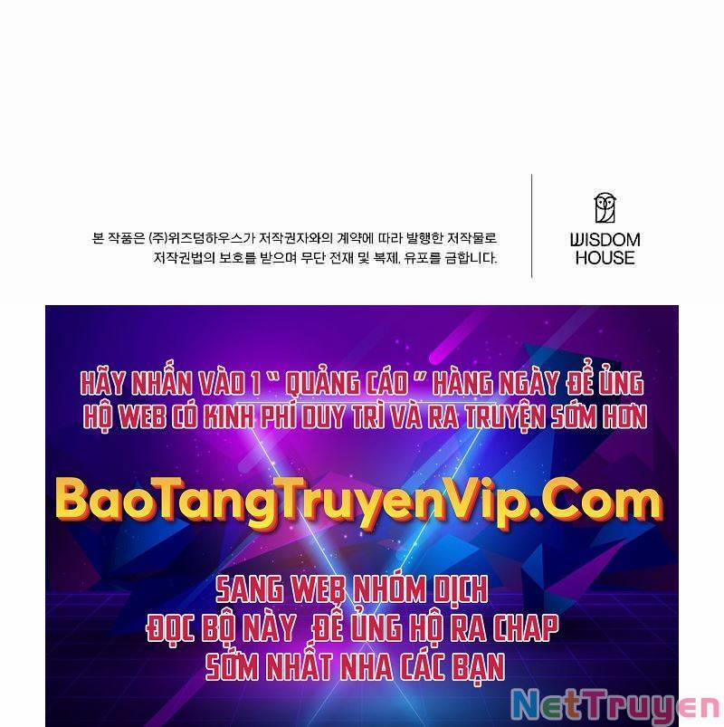 Người Chơi Cấp 1 45 trang 244