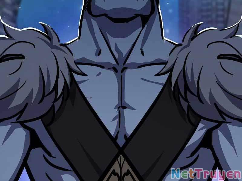 Người Chơi Cấp 1 45 trang 25