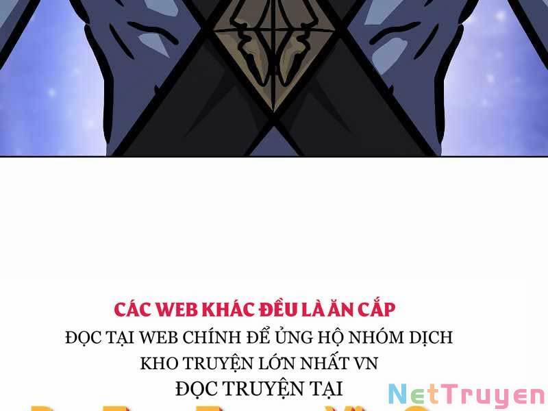 Người Chơi Cấp 1 45 trang 26