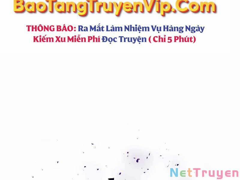Người Chơi Cấp 1 45 trang 27