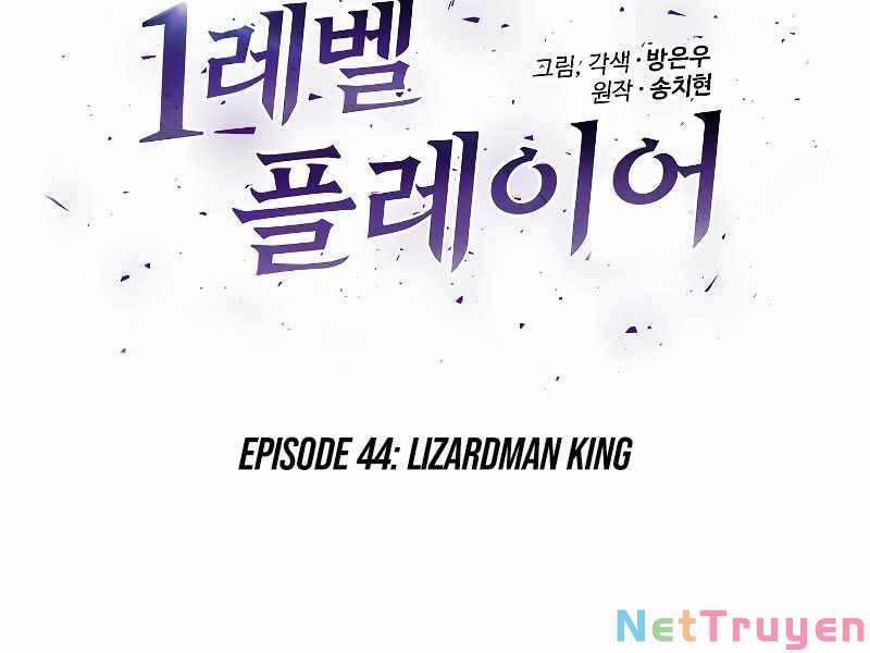 Người Chơi Cấp 1 45 trang 28