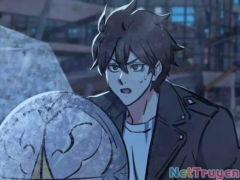 Người Chơi Cấp 1 45 trang 3