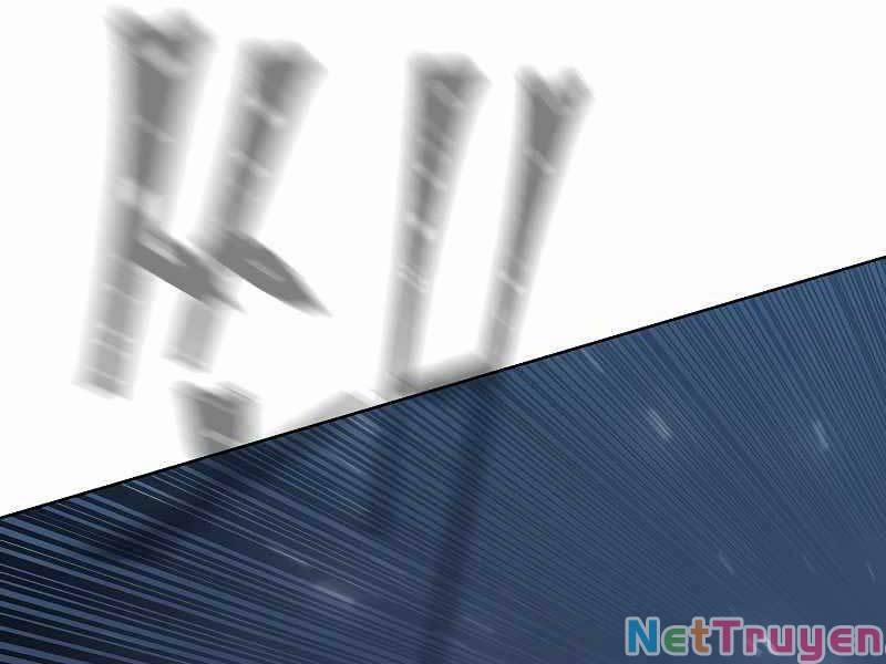 Người Chơi Cấp 1 45 trang 31