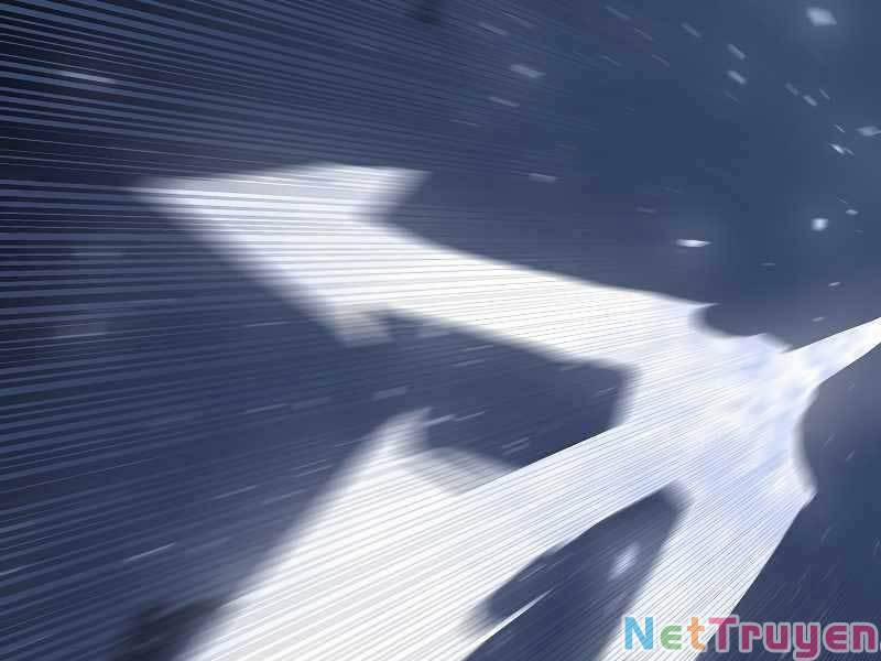 Người Chơi Cấp 1 45 trang 32