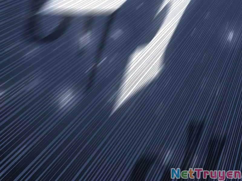 Người Chơi Cấp 1 45 trang 33