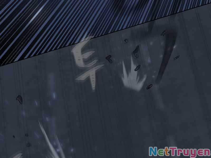 Người Chơi Cấp 1 45 trang 34