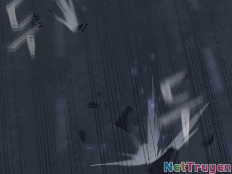 Người Chơi Cấp 1 45 trang 35