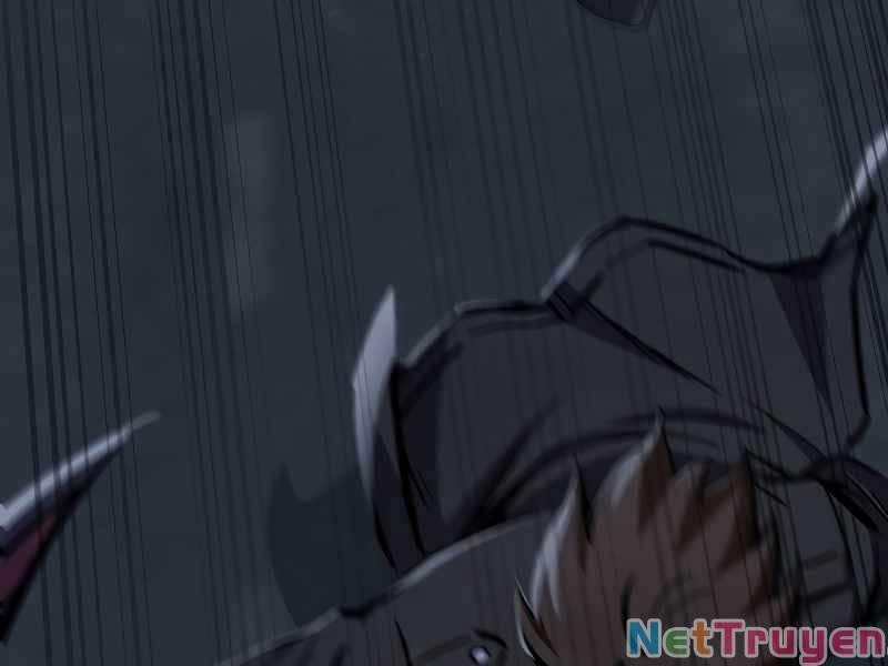 Người Chơi Cấp 1 45 trang 36