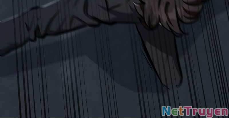 Người Chơi Cấp 1 45 trang 37