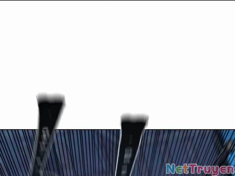 Người Chơi Cấp 1 45 trang 38