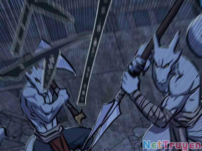 Người Chơi Cấp 1 45 trang 39